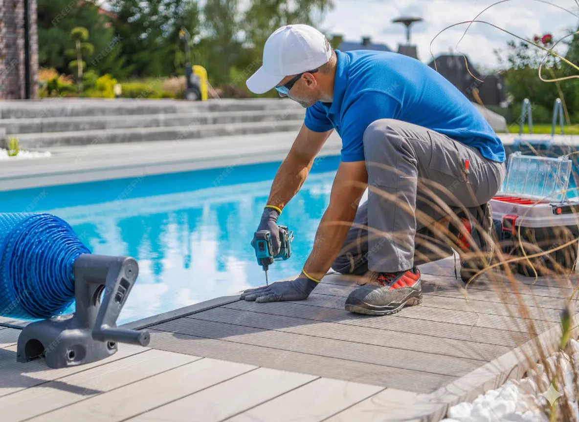 Mantenimiento - Post venta