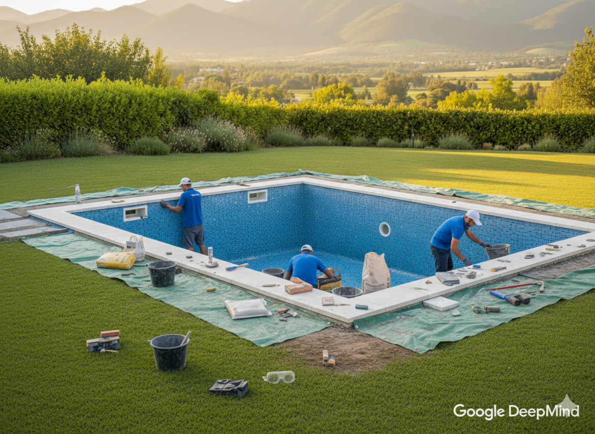 Construcción Integral